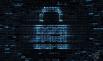 Phương thức bảo mật mới, sắp không cần đến Password