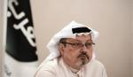 EU ký tuyên bố lên án hồ sơ nhân quyền của Saudi Arabia tại LHQ