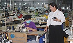 Chị Lê Thị Nhiều: Từ làm công đến làm chủ