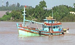 Hiệu quả ứng dụng máy lọc nước biển trên tàu khai thác xa bờ