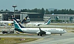 Thêm nhiều nước ra lệnh cấm máy bay Boeing 737 MAX hoạt động