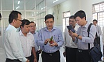 Những kinh nghiệm chia sẻ để phát triển hợp tác xã