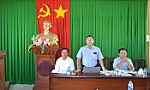 Khó khăn trong mời gọi đầu tư các dự án xã hội hóa