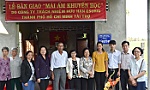 Bàn giao 