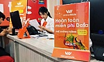 Sự nghiệt ngã của thị trường viễn thông