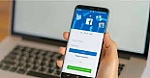 Xử lý tin bịa đặt trên mạng xã hội, liệu có khó?