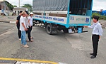 Đạo đức tài xế: Hồi chuông cảnh báo và giải pháp