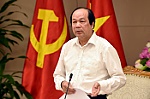 Mất bằng lái xe, thi lại: 'Thủ tục không như Bộ trưởng Giao thông nói'
