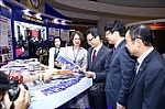 Báo chí có vai trò quan trọng trong truyền thông về chuẩn mực văn hóa