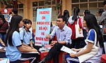 Chọn ngành học phải có đam mê