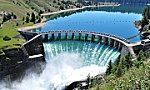 Phát minh ra cách tạo nhiên liệu hydro từ nước biển