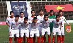SEA Games 30: U22 Việt Nam bị xếp vào nhóm yếu nhất giải