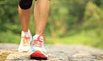 Đi bộ giúp giảm nguy cơ tử vong do đau tim, đột quỵ, ung thư