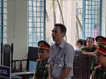 Phạt tù bị cáo dùng Facebook chống phá Đảng và Nhà nước