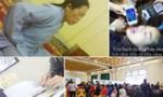 Ngăn chặn việc truyền bá các hiện tượng mê tín dị đoan
