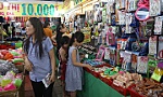 Hiệu quả từ phong trào 