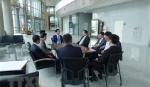 Hàn Quốc họp khẩn sau khi Triều Tiên rút khỏi văn phòng liên lạc chung