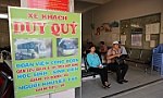 Hiệu quả thiết thực từ phong trào phúc lợi