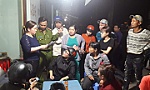 Người dân cần cảnh giác với thủ đoạn lừa đảo mới