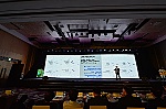 PCI 2018: 54% doanh nghiệp vẫn phải trả chi phí bôi trơn
