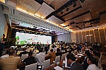 PCI 2018: Quảng Ninh tiếp tục giành 