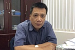 Điện và xăng rất 