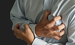 Người bị nhồi máu cơ tim ngày càng trẻ