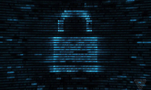 WebAuthn đang tiếp cận các trang web và dần thay thế các phương thức mật khẩu truyền thống. (Ảnh: The Verge).