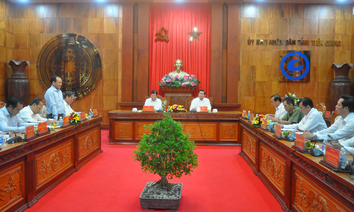 Thứ 