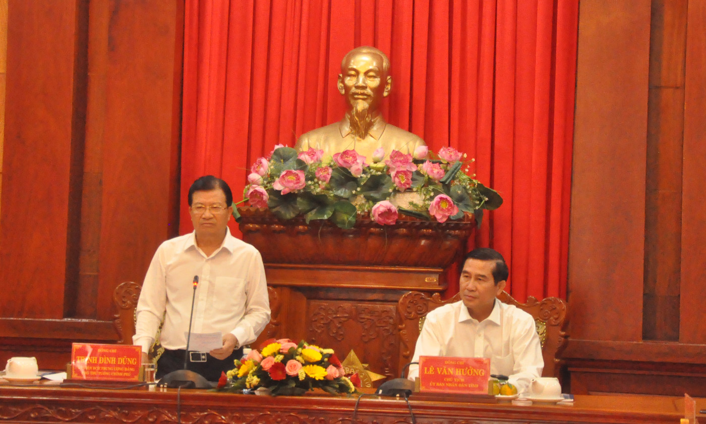 Thứ 