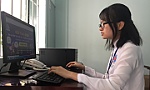 Học sinh có nên ôn thi trực tuyến?