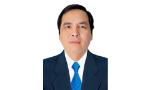 Chủ động chuẩn bị Kỳ thi THPT Quốc gia  năm 2019