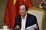 Bất cập 3 năm không sửa là 'quá chậm'