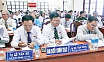 Phát huy vai trò đại diện ý chí và nguyện vọng của cử tri