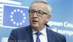 EU không chấp nhận trì hoãn Brexit nếu Anh không thông qua thỏa thuận