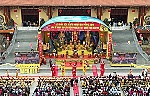 Cảnh giác với những lời lẽ lu loa, tâm địa đen tối