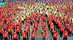 Ngăn chặn những hành vi lệch chuẩn trong xã hội