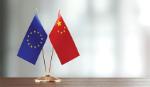 Hội nghị thượng đỉnh EU-Trung Quốc có thể không ra được tuyên bố chung