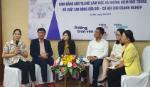 Tăng tuổi nghỉ hưu từ năm 2021: Chọn lộ trình 10 năm hay 15 năm?