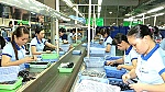 Nên 