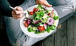 Thói quen tốt giúp hạn chế tăng đường huyết ở người tiểu đường