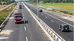 Nghĩ về lời cam kết của Chính phủ