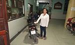 Ngủ với 