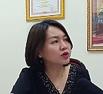 Bộ Y tế lý giải tại sao Việt Nam vẫn dùng, trong khi Nhật cấm