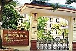 Bộ Công an trả về tỉnh Hòa Bình 28 thí sinh gian lận điểm thi
