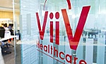 Thuốc điều trị HIV mới giúp tối giản liệu trình