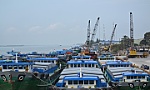 Lưu ý 7 việc cần tập trung thực hiện (*)