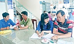 Tháng sôi nổi và ý nghĩa của đoàn viên, thanh niên
