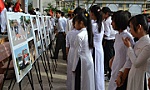 Cần phát huy hiệu quả công tác tuyên truyền về ATGT
