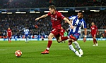 Champions League cuộc chiến của ngoại hạng Anh